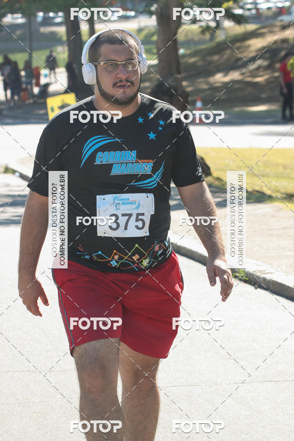 Buy your photos of the eventCorrida e Caminhada Marines 5K - Quinta da Boa Vista on Fotop