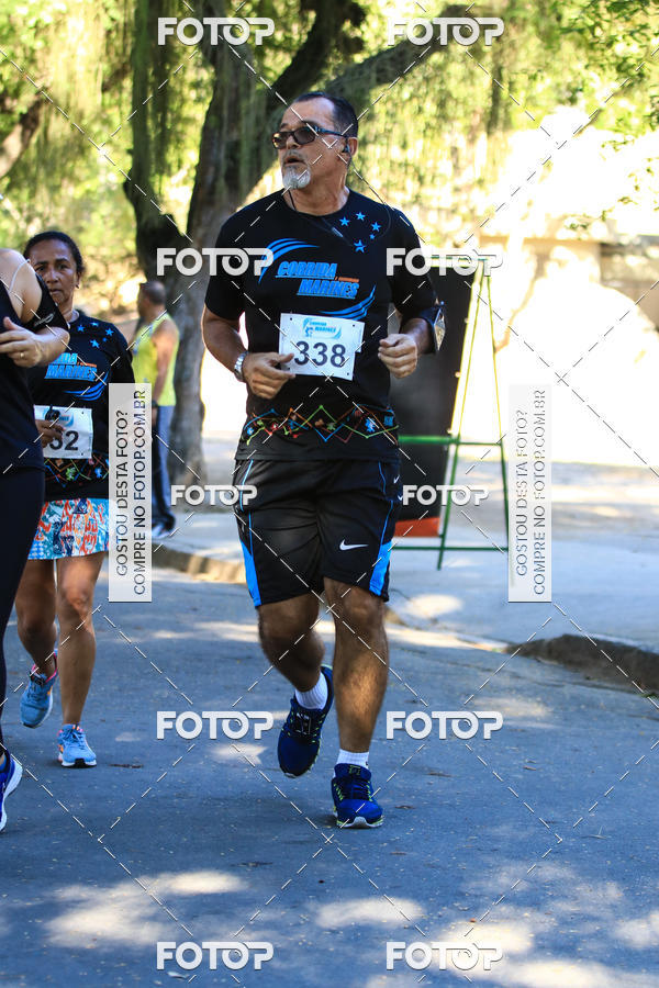Buy your photos of the eventCorrida e Caminhada Marines 5K - Quinta da Boa Vista on Fotop