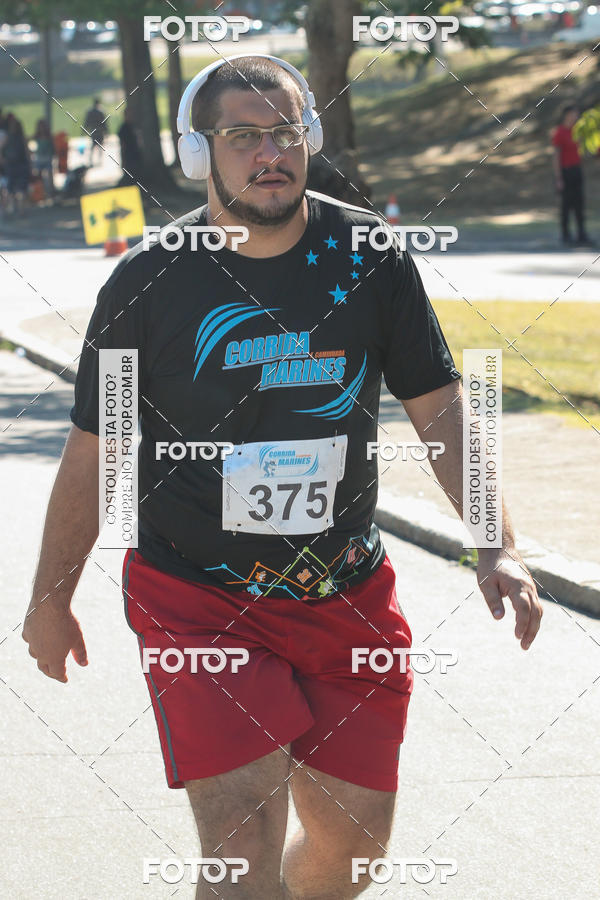 Buy your photos of the eventCorrida e Caminhada Marines 5K - Quinta da Boa Vista on Fotop