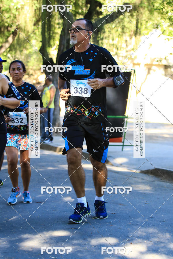 Buy your photos of the eventCorrida e Caminhada Marines 5K - Quinta da Boa Vista on Fotop