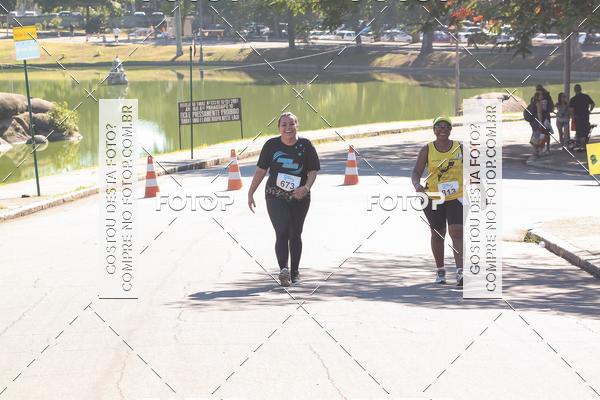 Buy your photos of the eventCorrida e Caminhada Marines 5K - Quinta da Boa Vista on Fotop