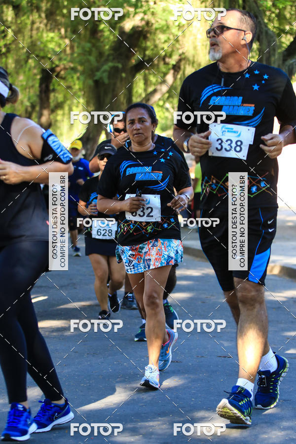 Buy your photos of the eventCorrida e Caminhada Marines 5K - Quinta da Boa Vista on Fotop