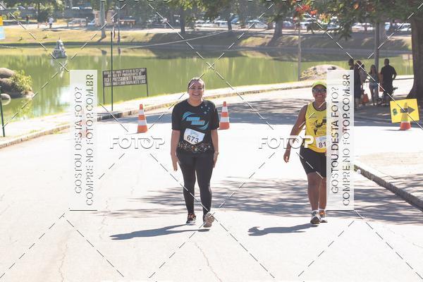 Buy your photos of the eventCorrida e Caminhada Marines 5K - Quinta da Boa Vista on Fotop