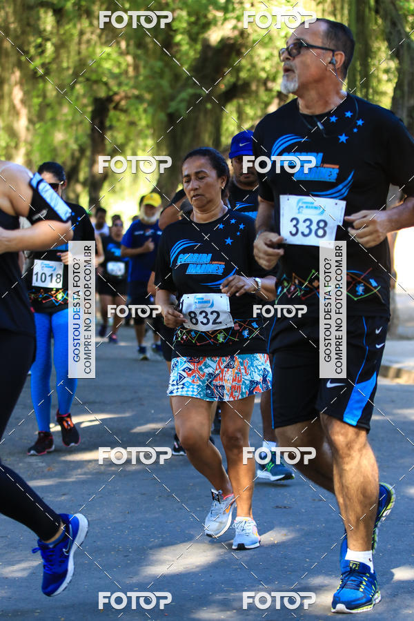 Buy your photos of the eventCorrida e Caminhada Marines 5K - Quinta da Boa Vista on Fotop