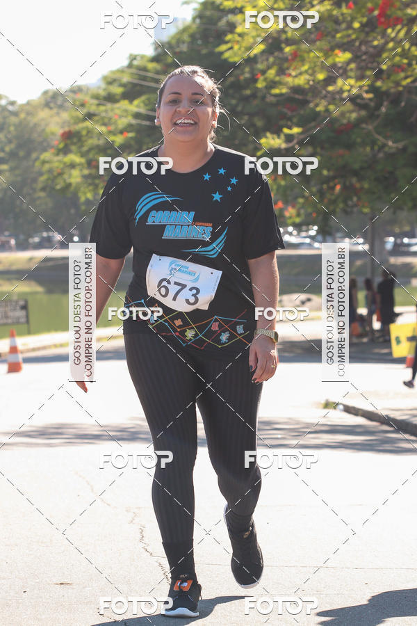 Buy your photos of the eventCorrida e Caminhada Marines 5K - Quinta da Boa Vista on Fotop