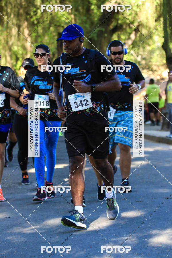 Buy your photos of the eventCorrida e Caminhada Marines 5K - Quinta da Boa Vista on Fotop