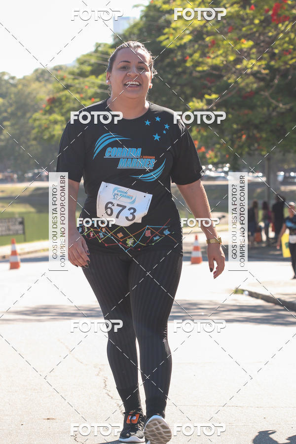 Buy your photos of the eventCorrida e Caminhada Marines 5K - Quinta da Boa Vista on Fotop
