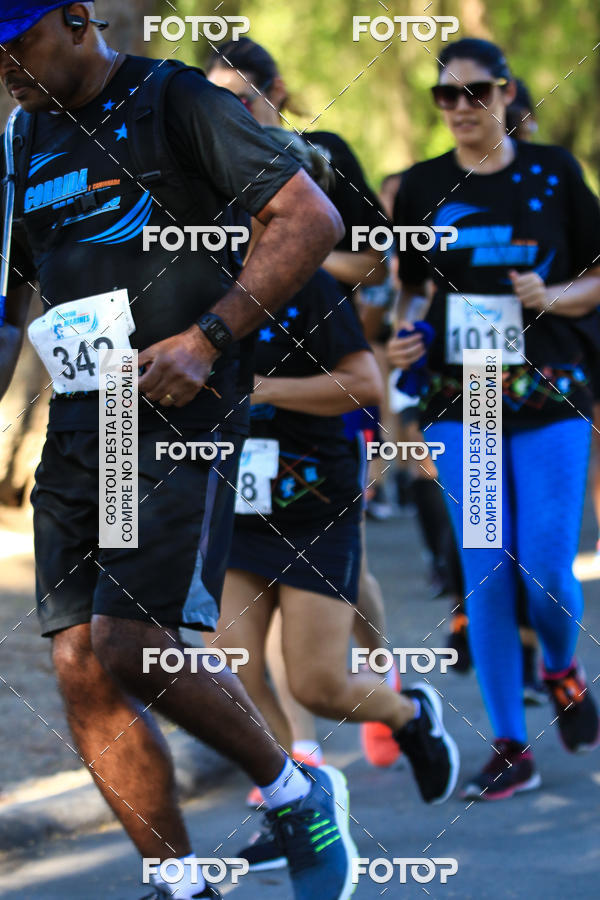 Buy your photos of the eventCorrida e Caminhada Marines 5K - Quinta da Boa Vista on Fotop