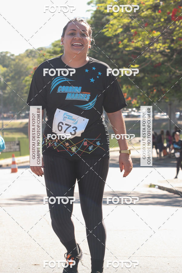 Buy your photos of the eventCorrida e Caminhada Marines 5K - Quinta da Boa Vista on Fotop