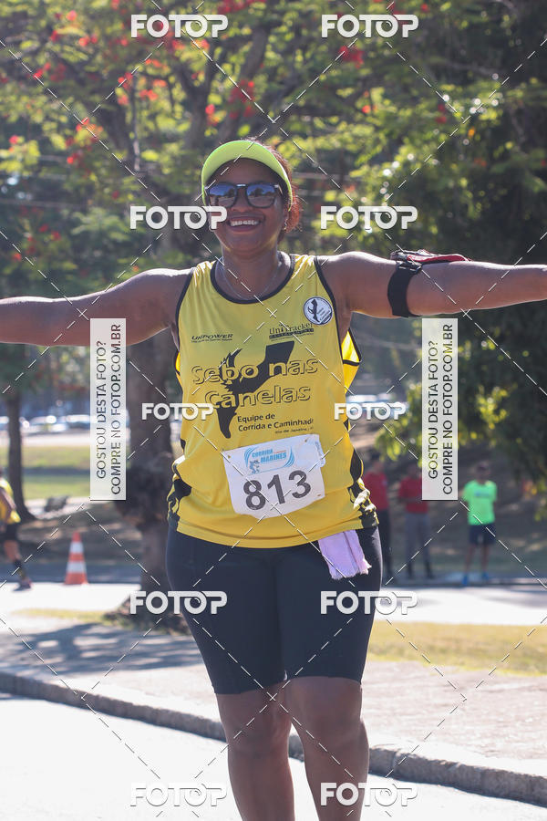 Buy your photos of the eventCorrida e Caminhada Marines 5K - Quinta da Boa Vista on Fotop