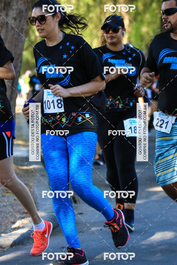 Buy your photos of the eventCorrida e Caminhada Marines 5K - Quinta da Boa Vista on Fotop
