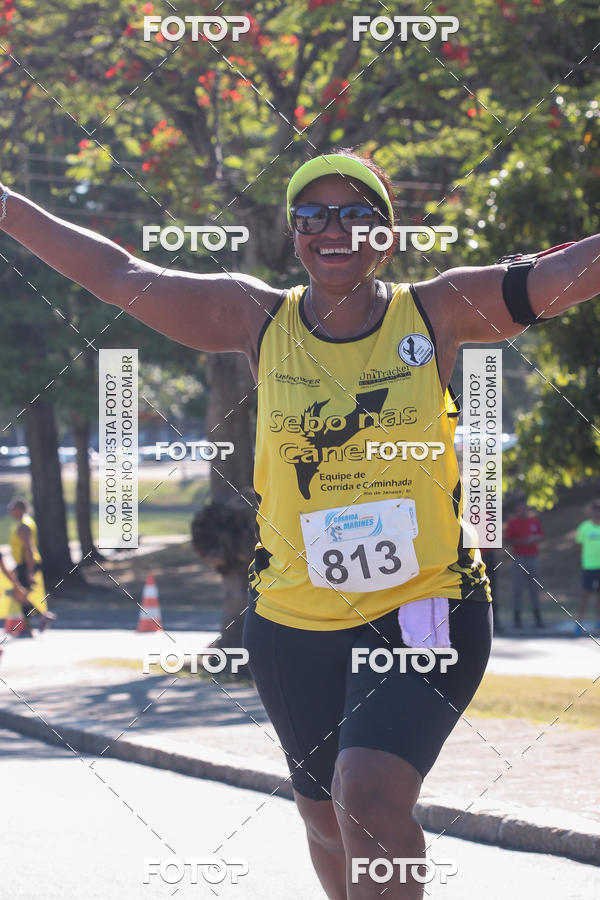 Buy your photos of the eventCorrida e Caminhada Marines 5K - Quinta da Boa Vista on Fotop