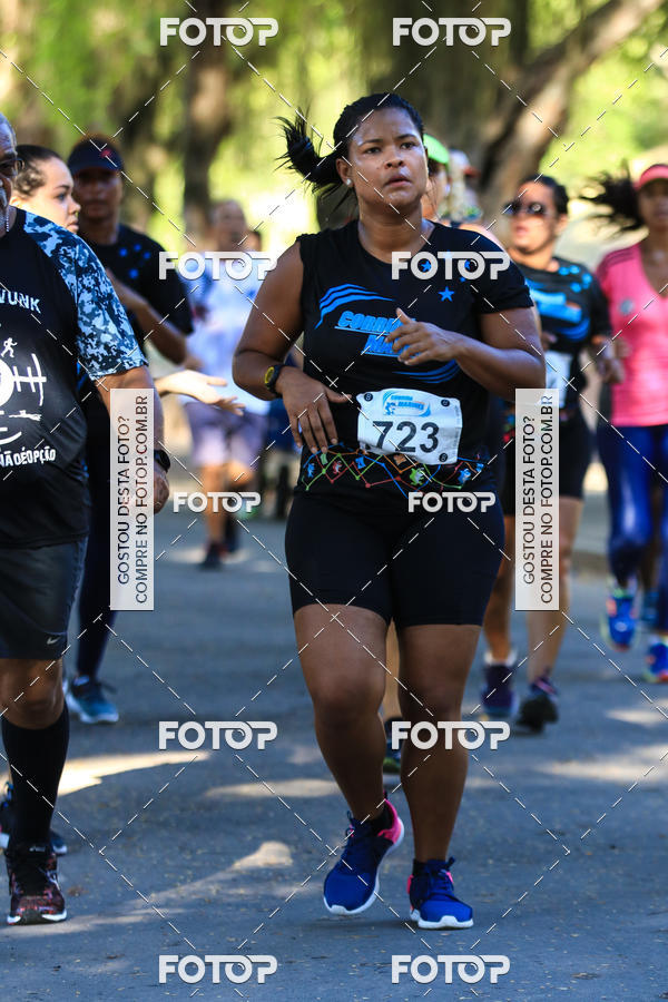 Buy your photos of the eventCorrida e Caminhada Marines 5K - Quinta da Boa Vista on Fotop