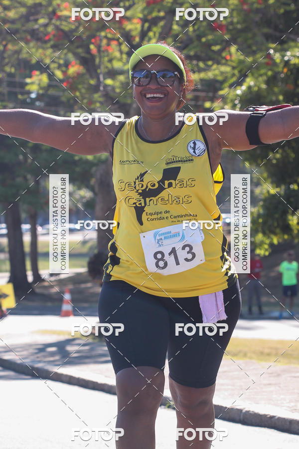 Buy your photos of the eventCorrida e Caminhada Marines 5K - Quinta da Boa Vista on Fotop