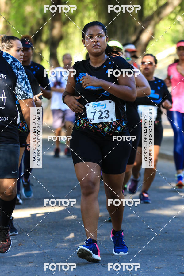 Buy your photos of the eventCorrida e Caminhada Marines 5K - Quinta da Boa Vista on Fotop