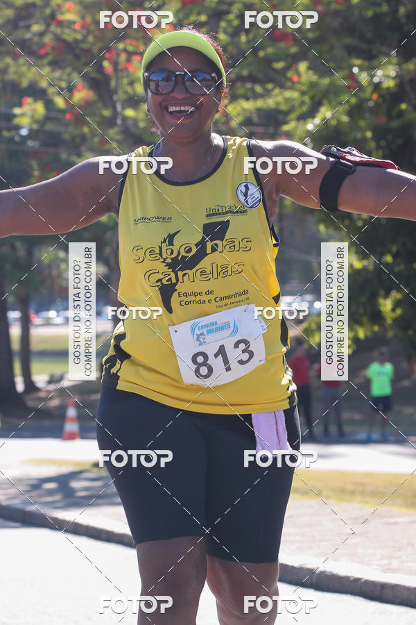 Buy your photos of the eventCorrida e Caminhada Marines 5K - Quinta da Boa Vista on Fotop