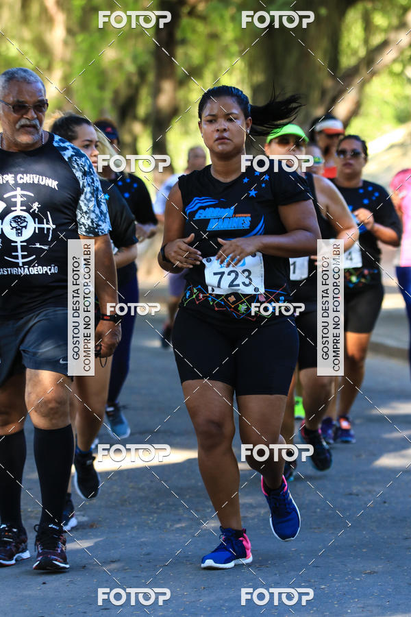 Buy your photos of the eventCorrida e Caminhada Marines 5K - Quinta da Boa Vista on Fotop
