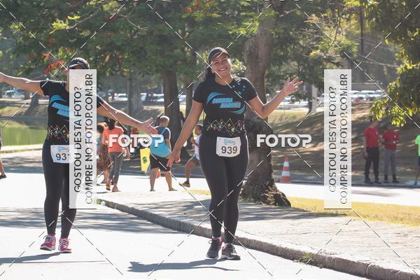 Buy your photos of the eventCorrida e Caminhada Marines 5K - Quinta da Boa Vista on Fotop
