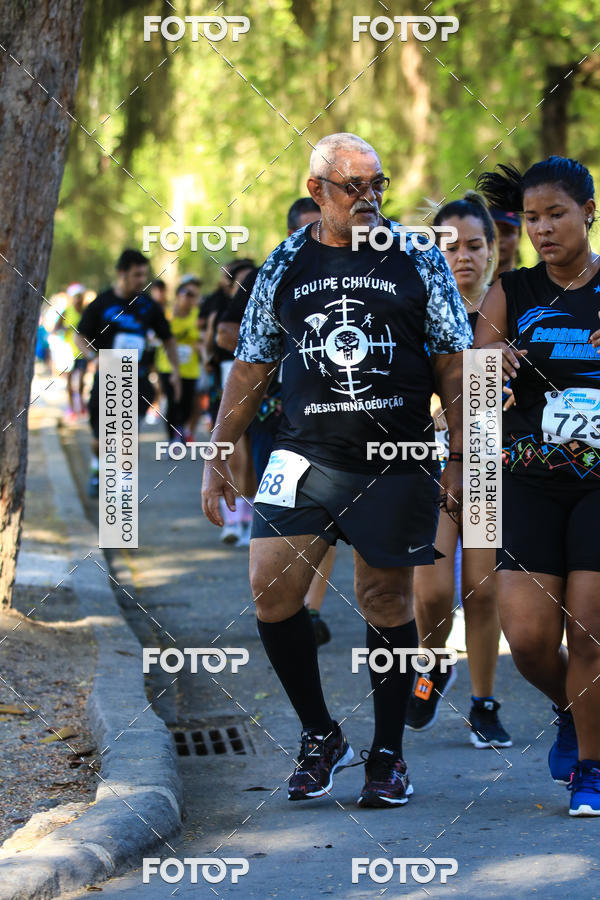 Buy your photos of the eventCorrida e Caminhada Marines 5K - Quinta da Boa Vista on Fotop