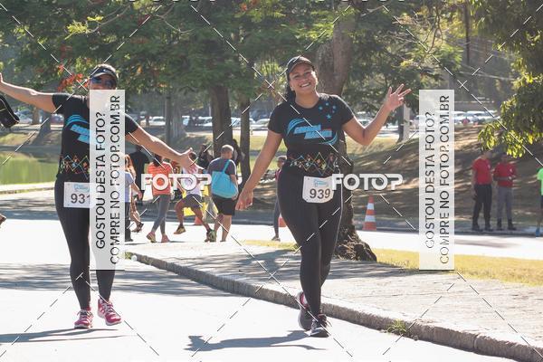 Buy your photos of the eventCorrida e Caminhada Marines 5K - Quinta da Boa Vista on Fotop