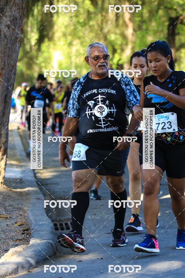 Buy your photos of the eventCorrida e Caminhada Marines 5K - Quinta da Boa Vista on Fotop