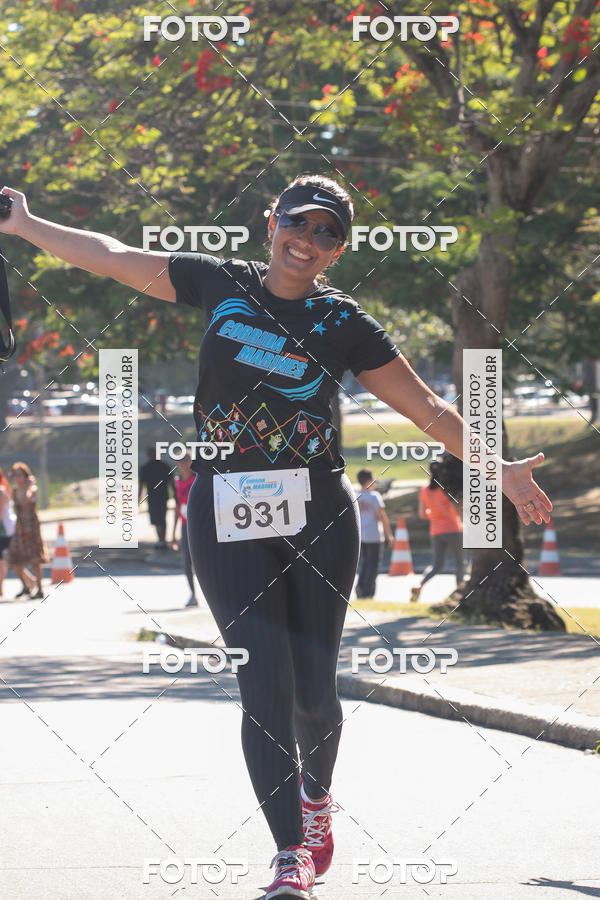Buy your photos of the eventCorrida e Caminhada Marines 5K - Quinta da Boa Vista on Fotop
