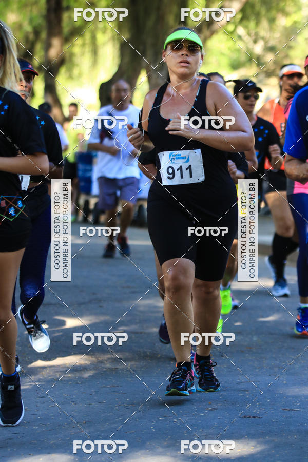 Buy your photos of the eventCorrida e Caminhada Marines 5K - Quinta da Boa Vista on Fotop
