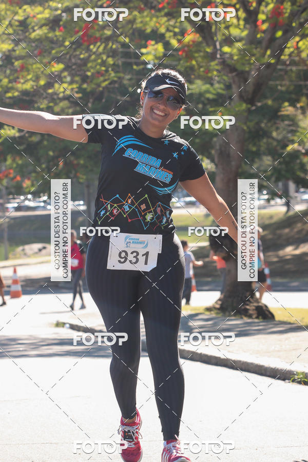 Buy your photos of the eventCorrida e Caminhada Marines 5K - Quinta da Boa Vista on Fotop