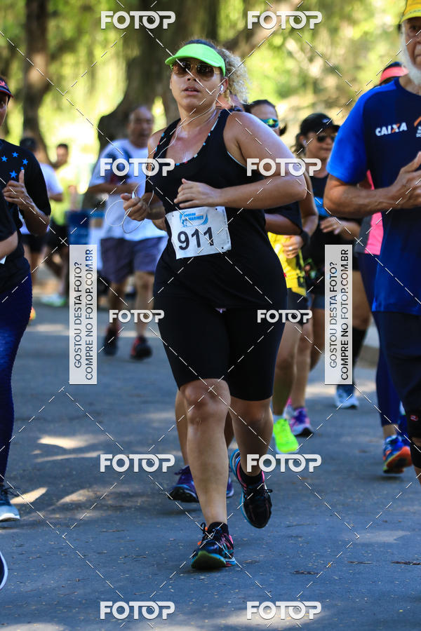 Buy your photos of the eventCorrida e Caminhada Marines 5K - Quinta da Boa Vista on Fotop