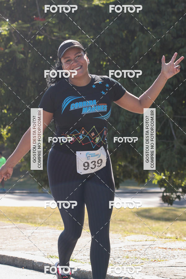 Buy your photos of the eventCorrida e Caminhada Marines 5K - Quinta da Boa Vista on Fotop