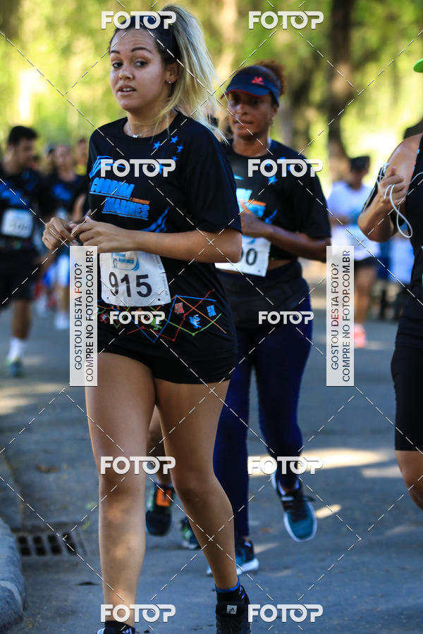 Buy your photos of the eventCorrida e Caminhada Marines 5K - Quinta da Boa Vista on Fotop