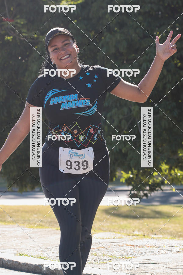 Buy your photos of the eventCorrida e Caminhada Marines 5K - Quinta da Boa Vista on Fotop