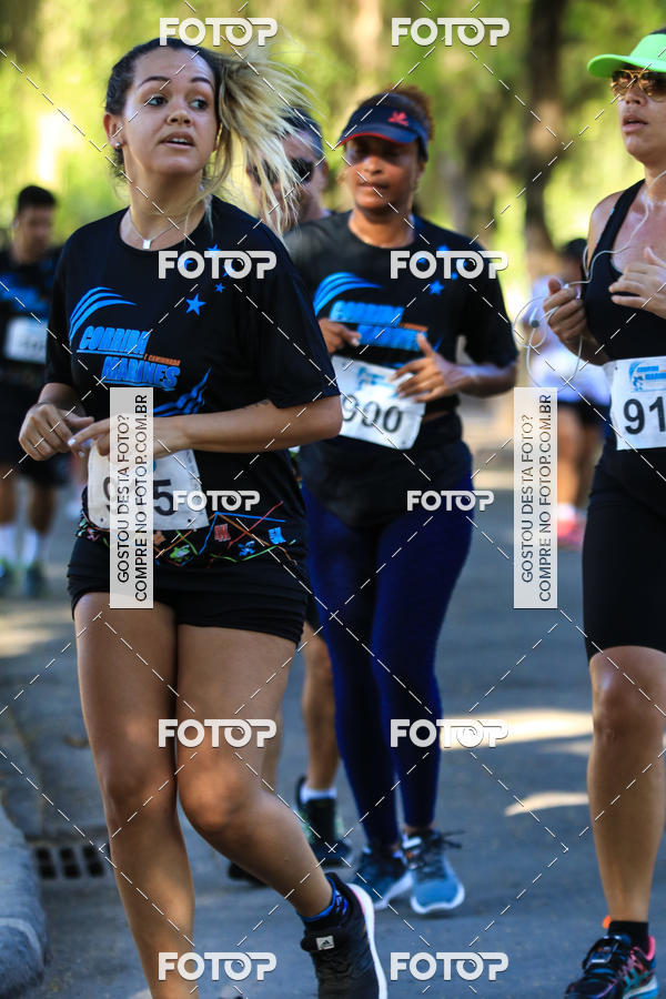 Buy your photos of the eventCorrida e Caminhada Marines 5K - Quinta da Boa Vista on Fotop