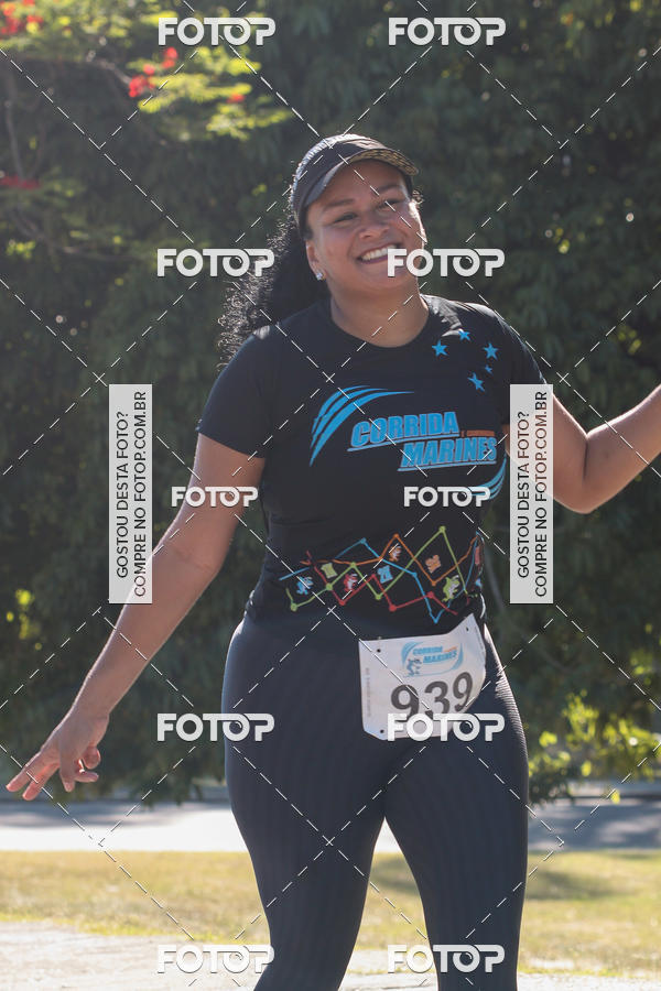 Buy your photos of the eventCorrida e Caminhada Marines 5K - Quinta da Boa Vista on Fotop