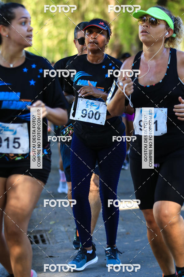 Buy your photos of the eventCorrida e Caminhada Marines 5K - Quinta da Boa Vista on Fotop