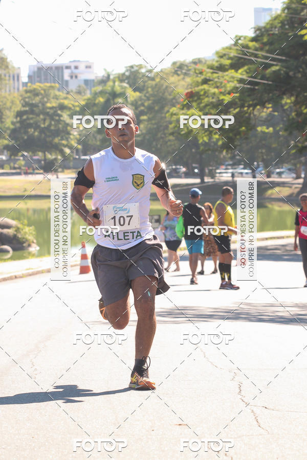 Buy your photos of the eventCorrida e Caminhada Marines 5K - Quinta da Boa Vista on Fotop