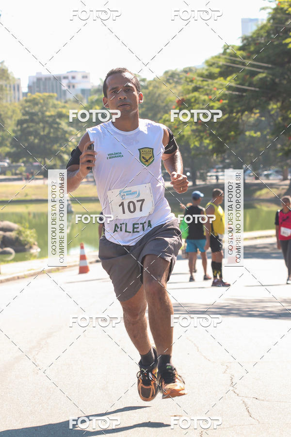 Buy your photos of the eventCorrida e Caminhada Marines 5K - Quinta da Boa Vista on Fotop