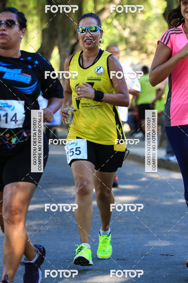 Buy your photos of the eventCorrida e Caminhada Marines 5K - Quinta da Boa Vista on Fotop