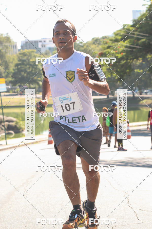 Buy your photos of the eventCorrida e Caminhada Marines 5K - Quinta da Boa Vista on Fotop