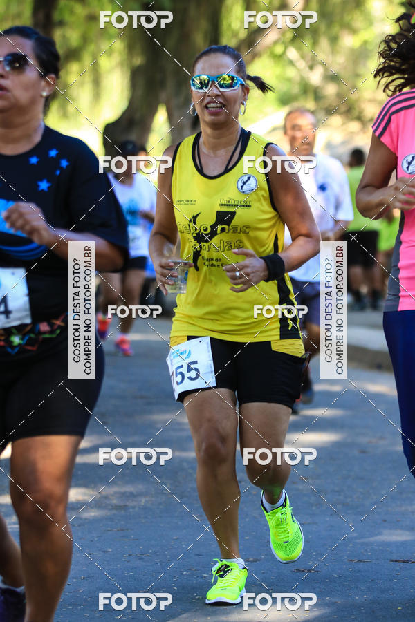 Buy your photos of the eventCorrida e Caminhada Marines 5K - Quinta da Boa Vista on Fotop