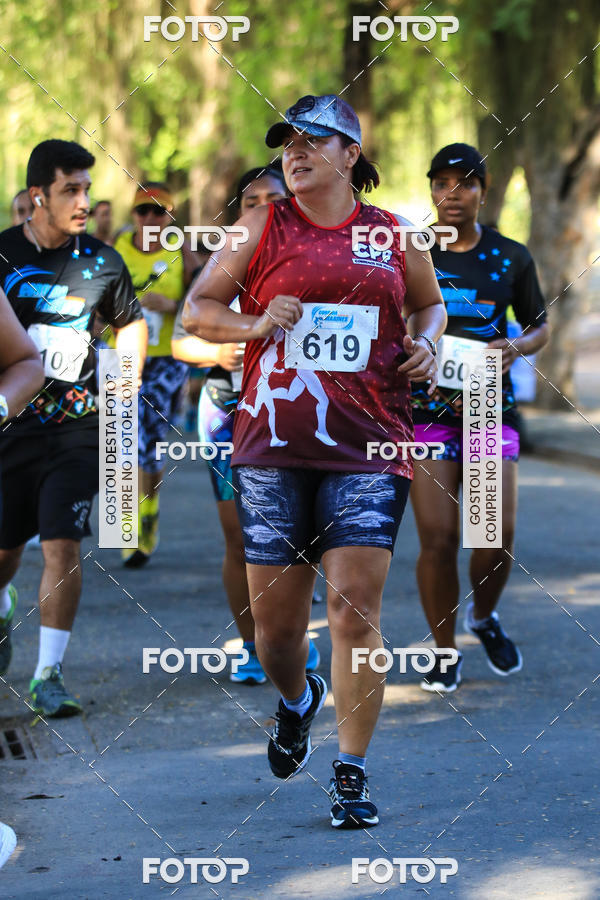 Buy your photos of the eventCorrida e Caminhada Marines 5K - Quinta da Boa Vista on Fotop