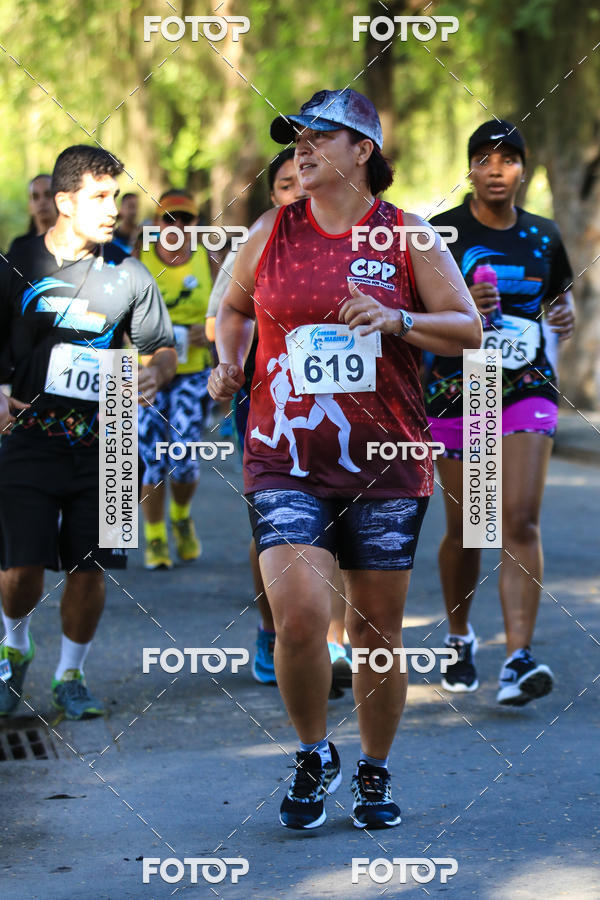 Buy your photos of the eventCorrida e Caminhada Marines 5K - Quinta da Boa Vista on Fotop