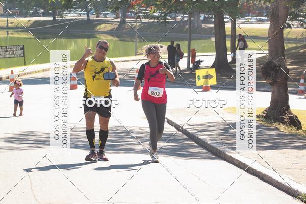 Buy your photos of the eventCorrida e Caminhada Marines 5K - Quinta da Boa Vista on Fotop