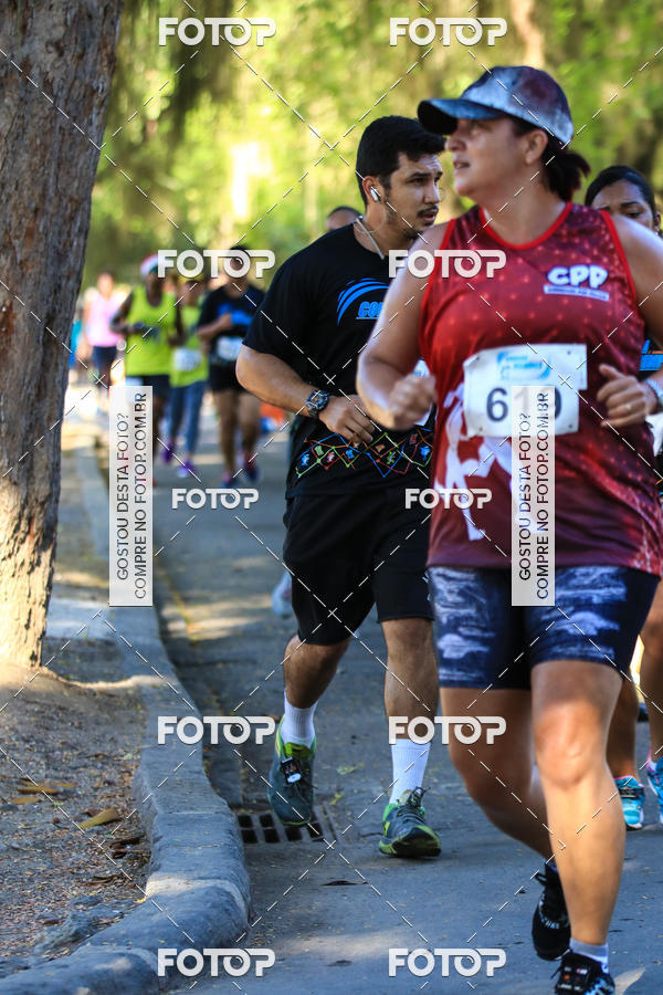 Buy your photos of the eventCorrida e Caminhada Marines 5K - Quinta da Boa Vista on Fotop