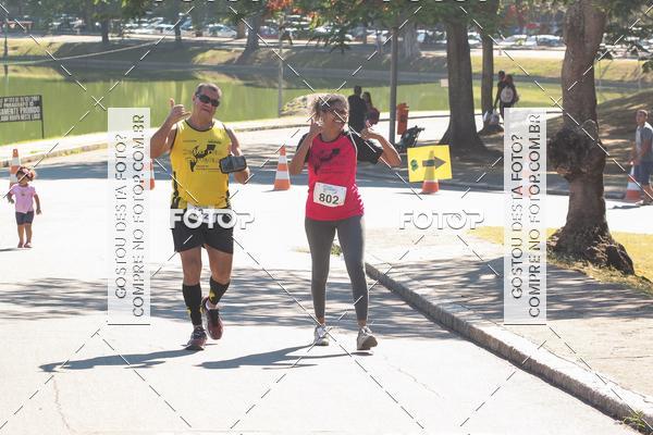 Buy your photos of the eventCorrida e Caminhada Marines 5K - Quinta da Boa Vista on Fotop