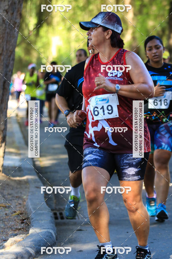 Buy your photos of the eventCorrida e Caminhada Marines 5K - Quinta da Boa Vista on Fotop