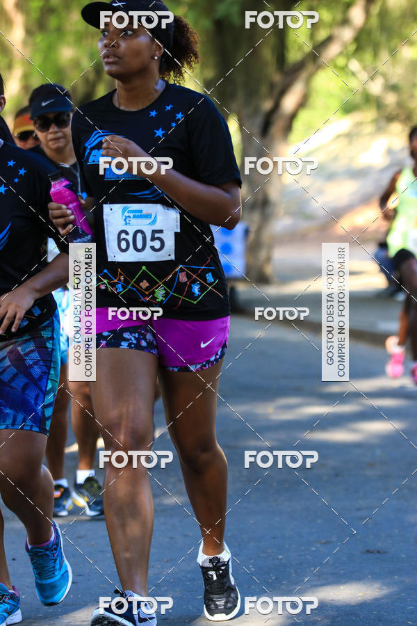 Buy your photos of the eventCorrida e Caminhada Marines 5K - Quinta da Boa Vista on Fotop