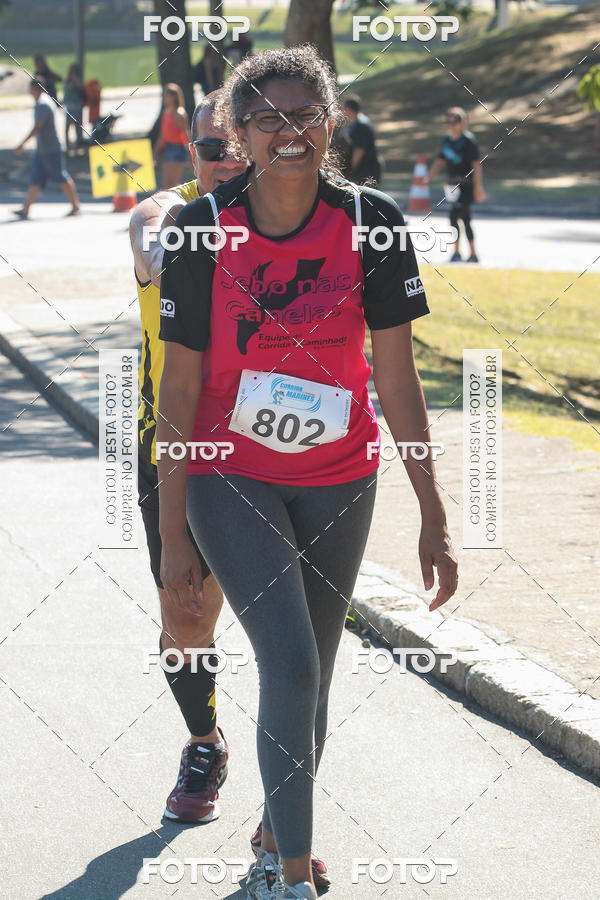 Buy your photos of the eventCorrida e Caminhada Marines 5K - Quinta da Boa Vista on Fotop