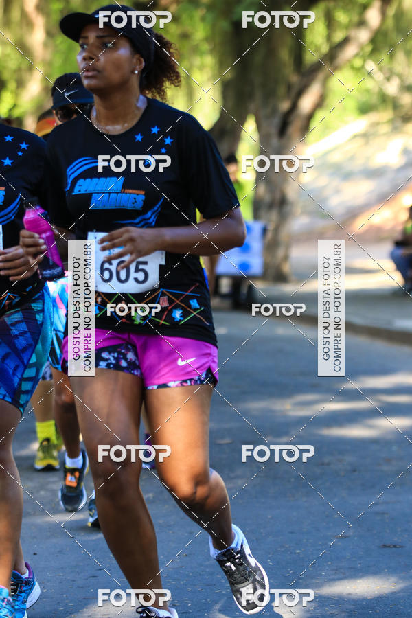 Buy your photos of the eventCorrida e Caminhada Marines 5K - Quinta da Boa Vista on Fotop