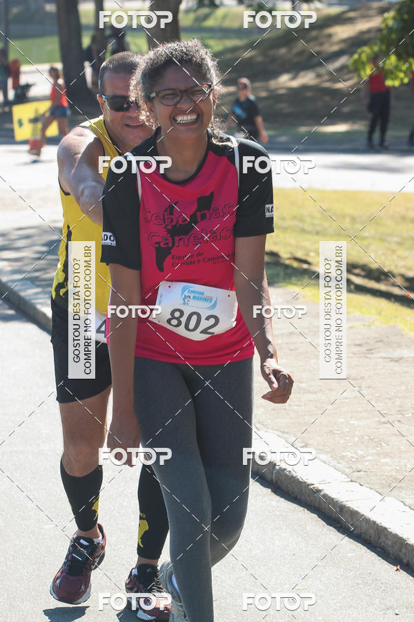 Buy your photos of the eventCorrida e Caminhada Marines 5K - Quinta da Boa Vista on Fotop